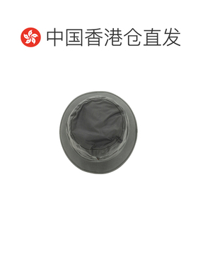 香港直邮Barbour 男士帽子 MHA0001SG91 CO 灰色 【付后1h可退】