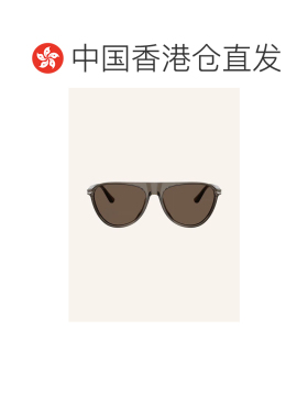 PERSOL 女士太阳镜 100349361214000 CO 花色 Sunglasses PO3404S