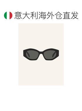 欧洲直邮celine 女士 太阳镜