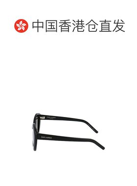 香港直邮Saint Laurent SL68 猫眼镜框太阳眼镜 SL68