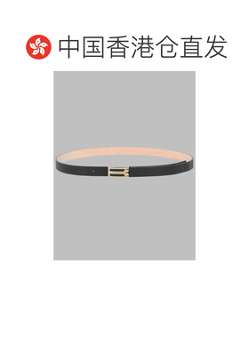 香港直邮VICTORIABECKHAM维多利亚 贝克汉姆女士【付后1h可退】