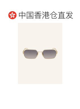 香港直邮PRADA 女士太阳镜 100157193319502 CO 花色 Sunglasses