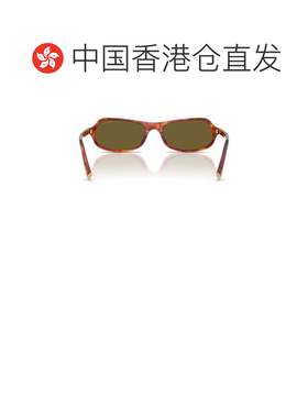 香港直邮Miu Miu 缪缪 女士 B10SU col. 11P09Z 太阳眼镜 B10SUSO