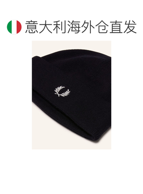 欧洲直邮FRED PERRY 男士帽子 100321855417000 C 【付后1h可退】