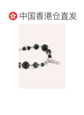 香港直邮ISABEL MARANT 男士手链手镯 100300475414500 CO 花色