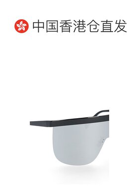 1h可退 香港直邮Celine 思琳 男士 徽标太阳镜 4S237CMLM