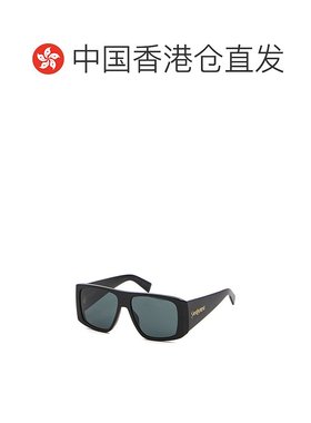 1h可退 香港直邮Saint Laurent 圣罗兰 女士 Eyewear SL 832 方形