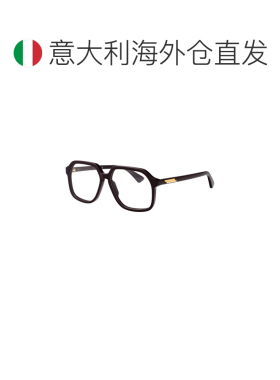 欧洲直邮bottega veneta 女士 太阳镜眼镜