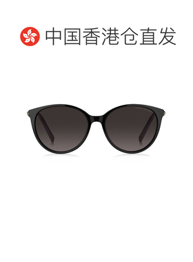 香港直邮TOMMY HILFIGER 女士太阳镜 TH2350S8073X 支付后1h可退