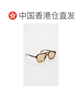 香港直邮Saint Laurent 圣罗兰 女士 SL 905 太阳眼镜