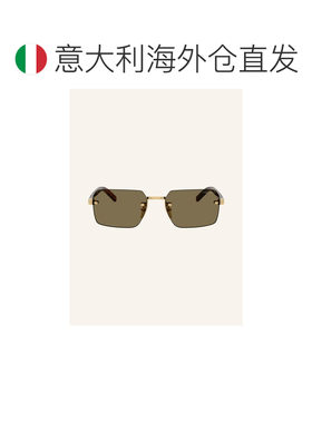 1h可退 香港直邮prada/普拉达 女士 太阳镜
