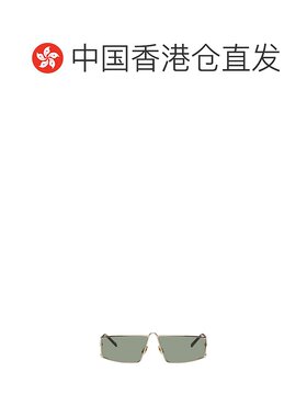 香港直邮Saint Laurent SL 606 太阳镜 SL606