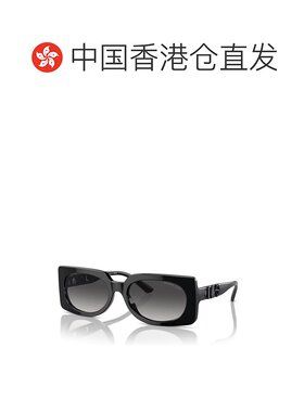 1h可退 香港直邮Michael Kors 迈克高仕 女士 -sunglasses 太阳镜