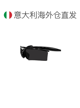 欧洲直邮balenciaga 女士 太阳镜巴黎世家