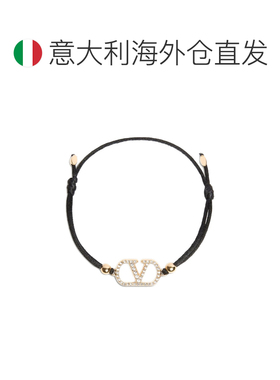 欧洲直邮valentino garavani 女士 手链脚链