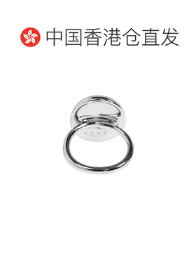 1h可退 Marni 珠饰戒指 ANMV0152A0P6528配饰