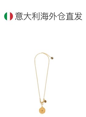 欧洲直邮chloe 女士 项链吊坠