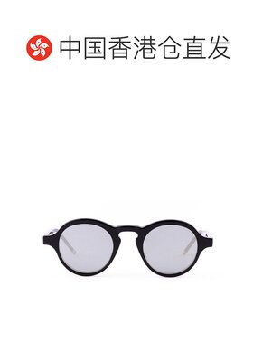 香港直邮Thom Browne 汤姆 布朗 男士 眼鏡圓框太陽眼鏡 UES926AG