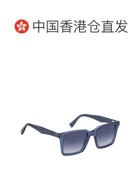 香港直邮Tommy Hilfiger 汤米 希尔费格 男士 TH 2067/S PJP 太阳