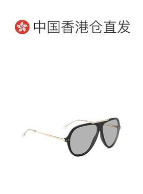 1h可退 香港直邮Isabel Marant 伊莎贝尔 玛兰 女士 IM 0162/S 2M