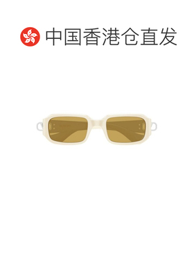 香港直邮VALENTINO 女士太阳镜 VG0016S004 CO 白色