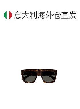 欧洲直邮saint laurent 男士 太阳镜