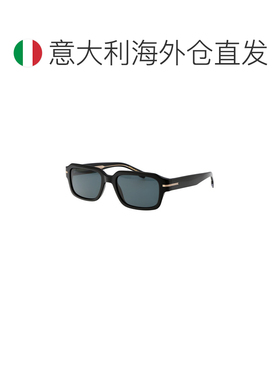 欧洲直邮hugo boss 男士 太阳镜