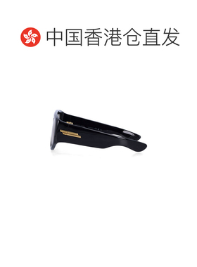 香港直邮BOTTEGA VENETA 女士太阳镜 26AA002JNV2Q301136 AW2026