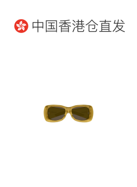 Saint Laurent 全框太阳镜 SL901Howl