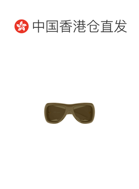 Saint Laurent 全框太阳镜 SL902
