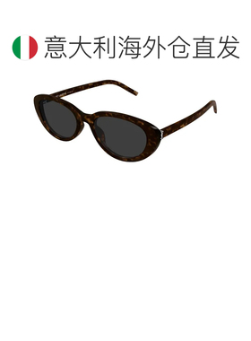 欧洲直邮saint laurent 女士 太阳镜