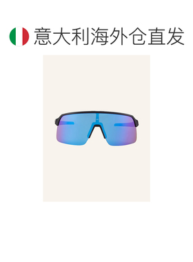 1h可退 香港直邮OAKLEY 女士太阳镜 100129268513004 CO 花色 Cyc