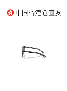 1h可退 Burberry 几何太阳镜 BE4469