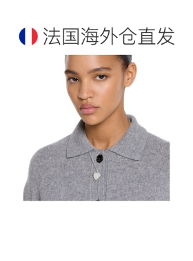 自营欧洲直邮Gucci/古驰 男女通用盲目之爱吊坠项链