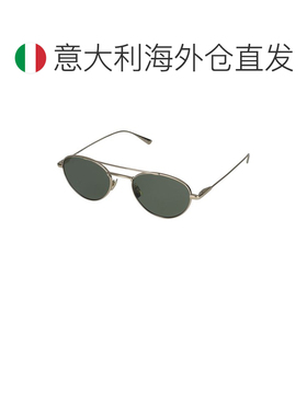 欧洲直邮saint laurent 女士 太阳镜眼镜