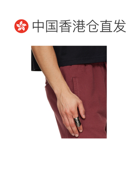 香港直邮VIVIENNE WESTWOOD 男士戒指 6403000301S001IMAW18