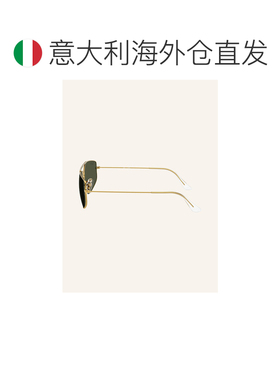 欧洲直邮ray ban/雷朋 女士 太阳镜