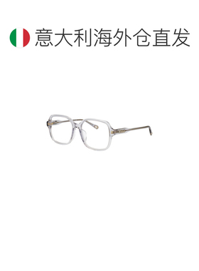 1h可退 欧洲直邮CHLOÉ 女士眼镜 CH0277OA002 SS2026 花色 Glasse