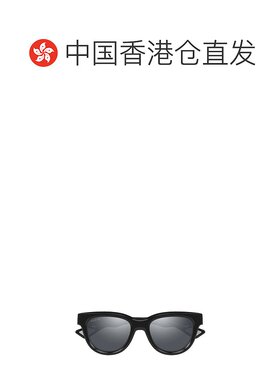 香港直邮Gucci 古驰 男士 全框太阳镜 GG1620S black黑色 舒适时