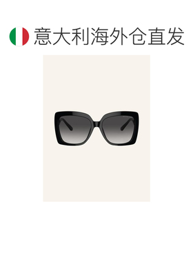 1h可退 欧洲直邮michael kors 女士 太阳镜