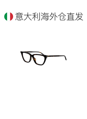 欧洲直邮saint laurent 女士 太阳镜