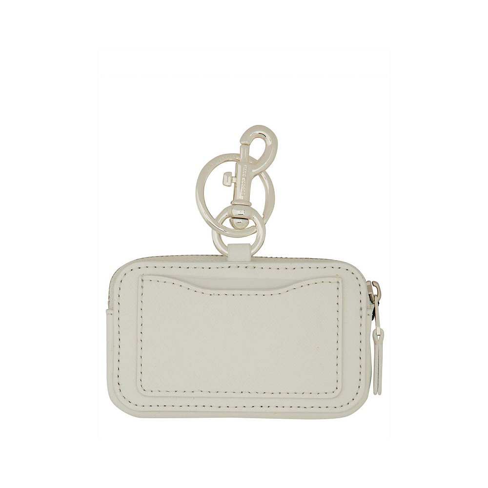 欧洲直邮MARC JACOBS 女士手拿包2P3SCP051S01100 - 图0