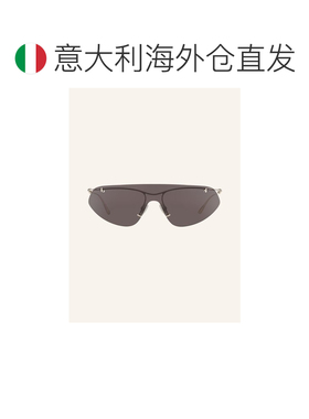 1h可退 欧洲直邮BOTTEGA VENETA 女士太阳镜 100161668819500 CO
