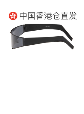 香港直邮rick owens 瑞克 欧文斯 女士 黑色 Tower Cyclops 太阳