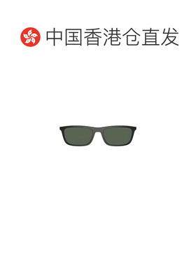 1h可退 香港直邮Emporio Armani 安普里奥 阿玛尼 男士 EA4160C 5