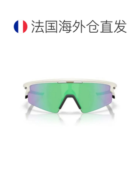 欧洲直邮OAKLEY Sphaera strike 太阳镜