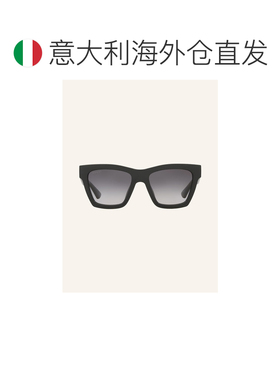 欧洲直邮gucci/古驰 女士 太阳镜