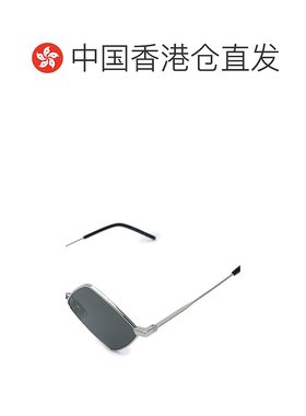 香港直邮Saint Laurent New Wave太阳眼镜 SL302LISA