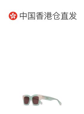香港直邮Jacquemus 女士 OCCHIALI DA SOLE 太阳镜 221AC02850405