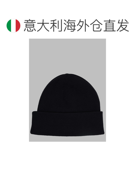 欧洲直邮FRED PERRY 男士帽子 FPC331659T05 AW20【付后1h可退】